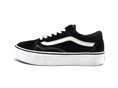 Vans Old Skool