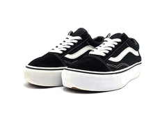Vans Old Skool