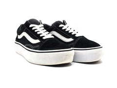 Vans Old Skool
