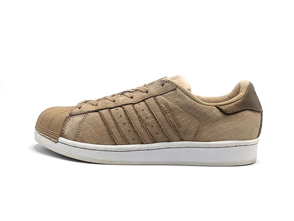 Adidas Superstar