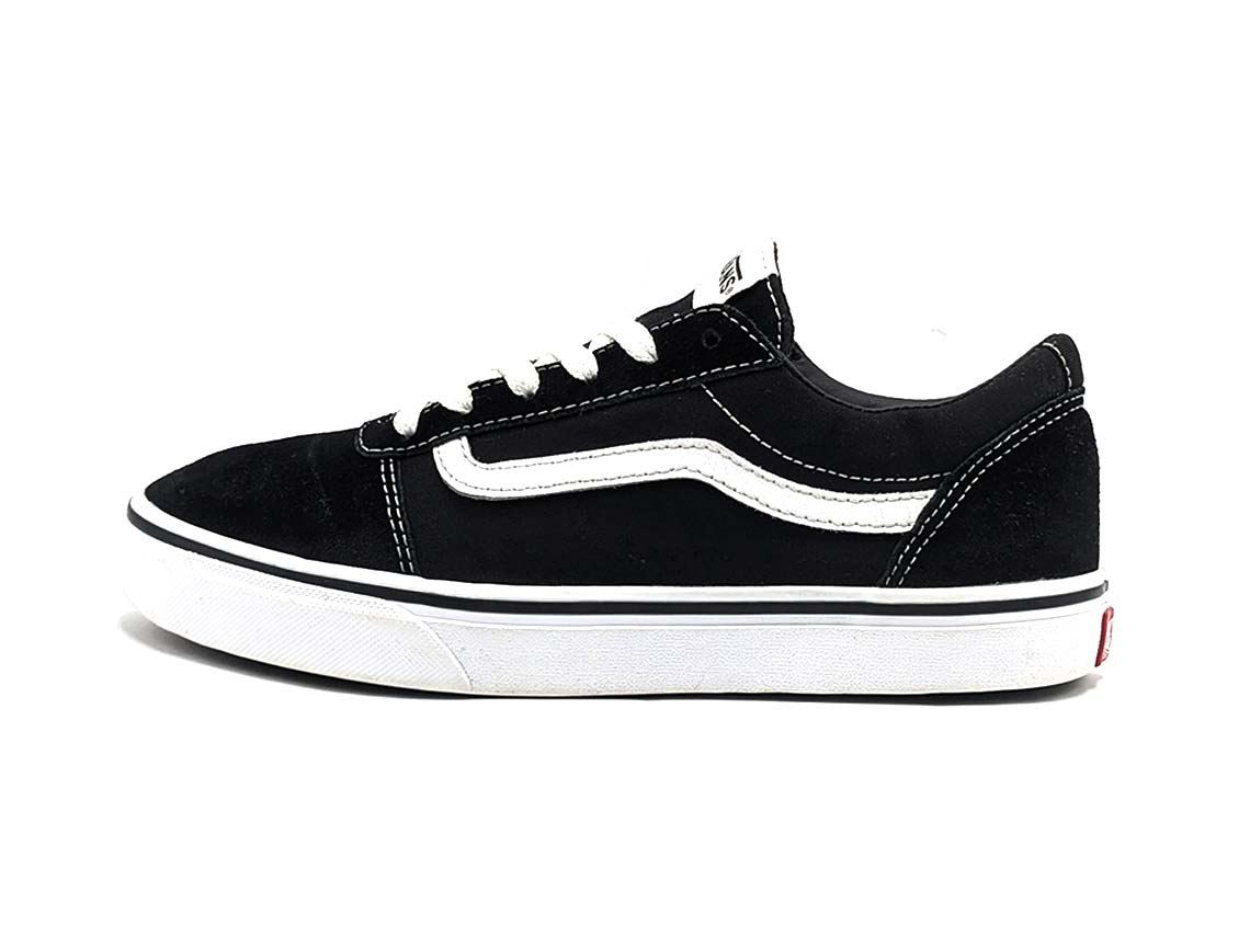 Vans Old Skool