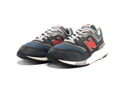 New Balance 997