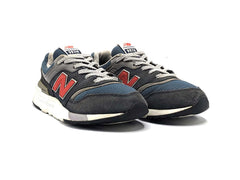 New Balance 997