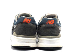 New Balance 997