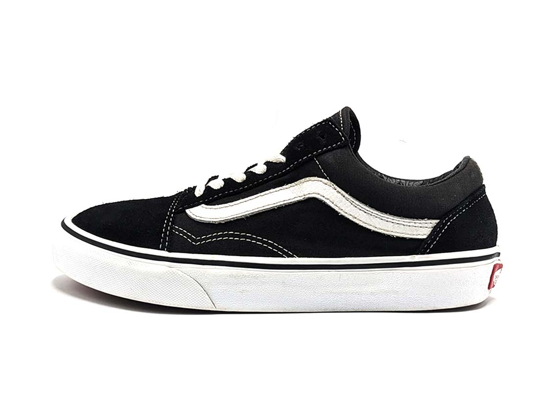 Vans Old Skool