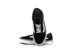 Vans Old Skool