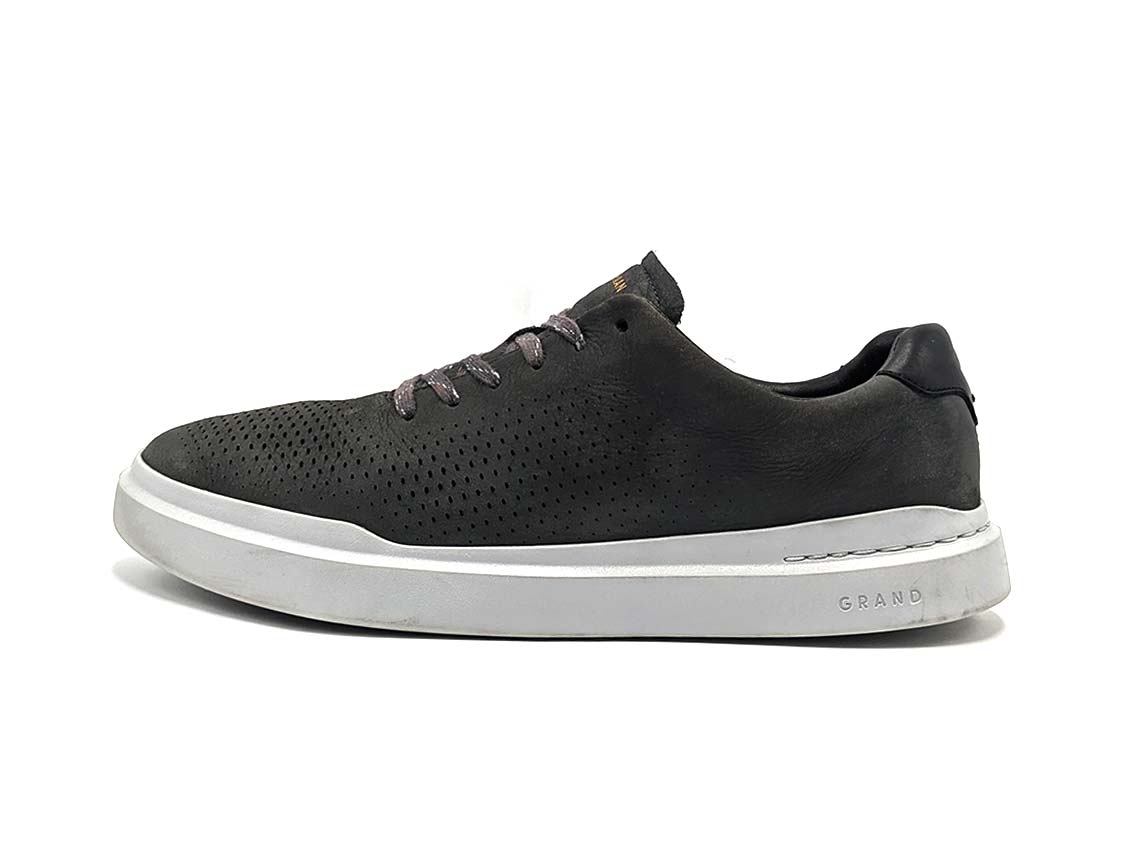 Cole Haan - Grand Series