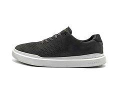 Cole Haan - Grand Series