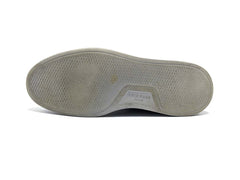 Cole Haan - Grand Series