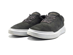 Cole Haan - Grand Series