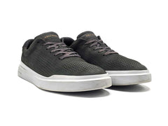 Cole Haan - Grand Series