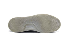 Cole Haan - Grand Series