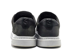 Cole Haan - Grand Series