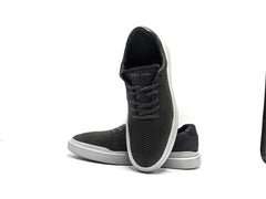 Cole Haan - Grand Series