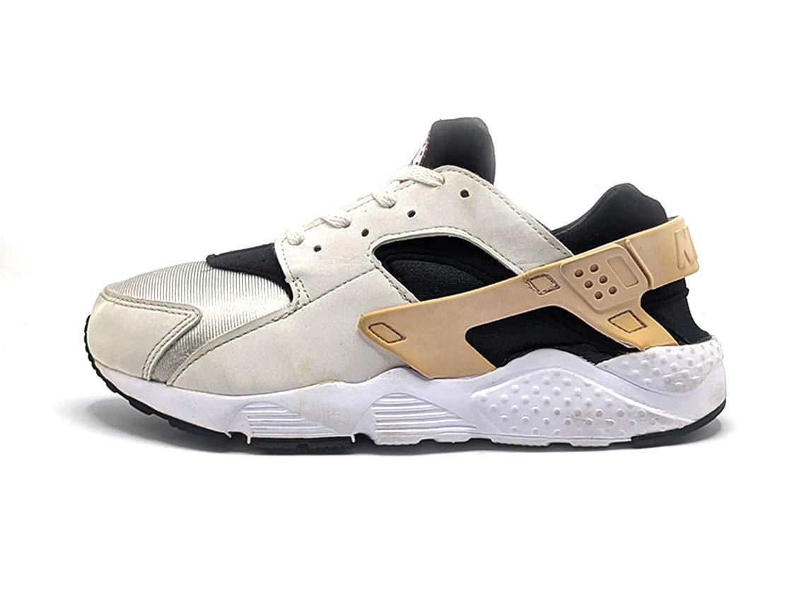 Nike Huarache Run GS