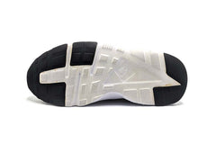 Nike Huarache Run GS
