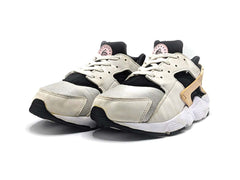 Nike Huarache Run GS