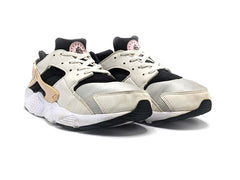 Nike Huarache Run GS