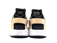 Nike Huarache Run GS