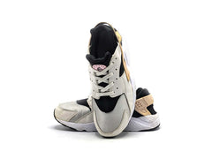 Nike Huarache Run GS