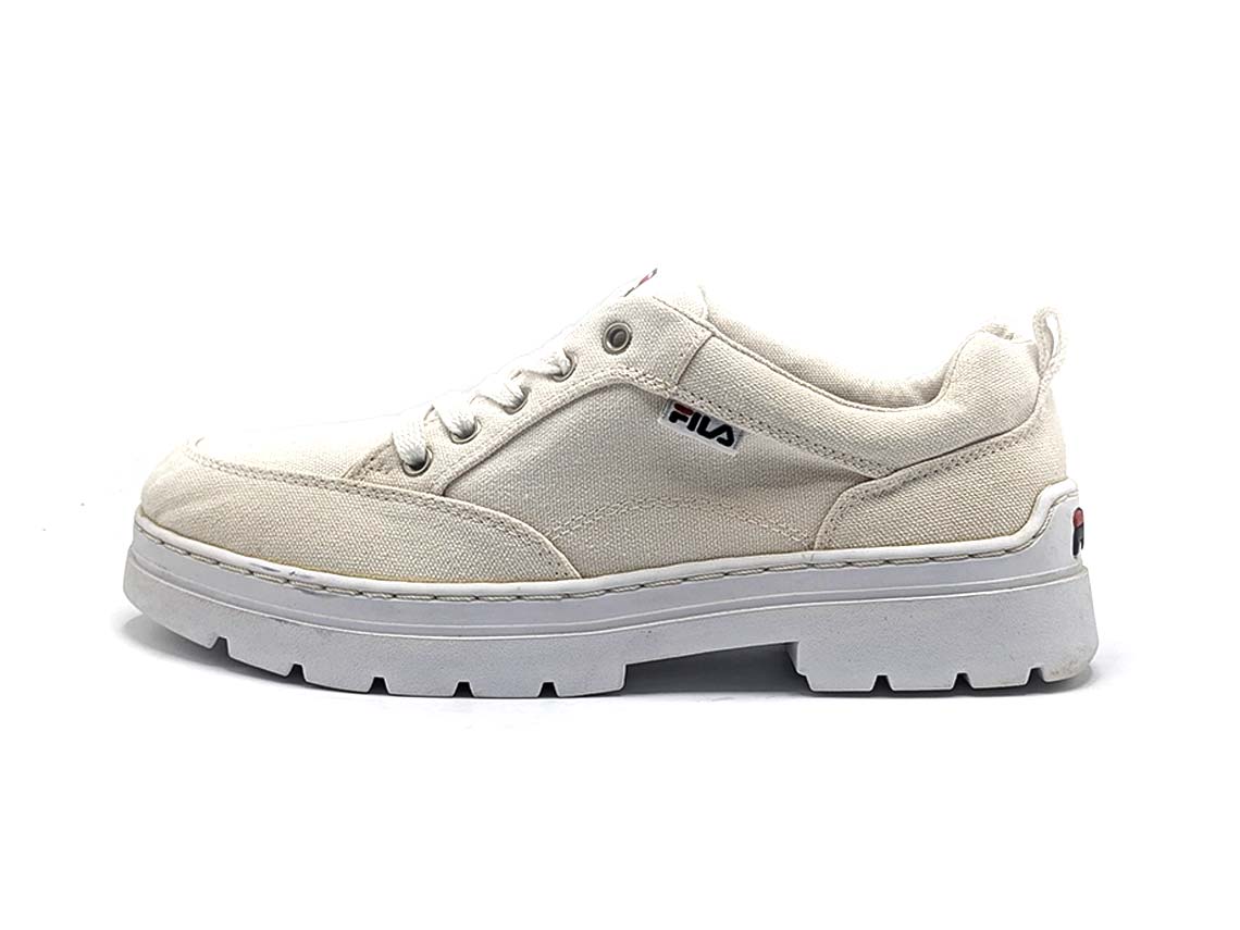 Fila
