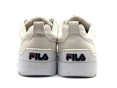 Fila