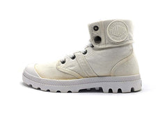 Palladium Pallabrouse