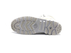 Palladium Pallabrouse