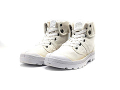 Palladium Pallabrouse