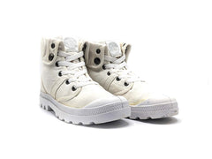 Palladium Pallabrouse