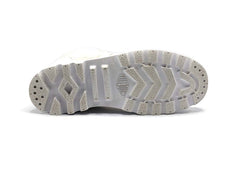 Palladium Pallabrouse