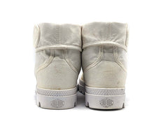 Palladium Pallabrouse