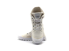 Palladium Pallabrouse