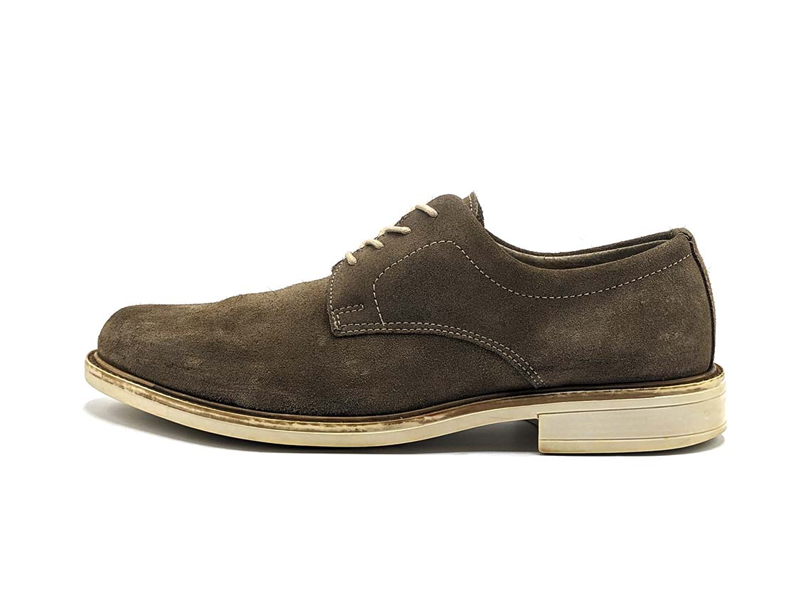 Bata Leather