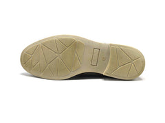 Bata Leather
