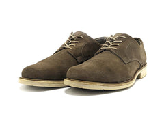 Bata Leather