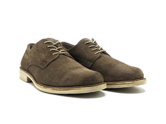 Bata Leather