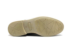 Bata Leather