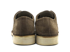 Bata Leather