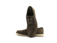 Bata Leather