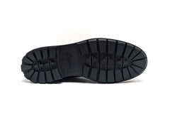 Clarks Leather Boots