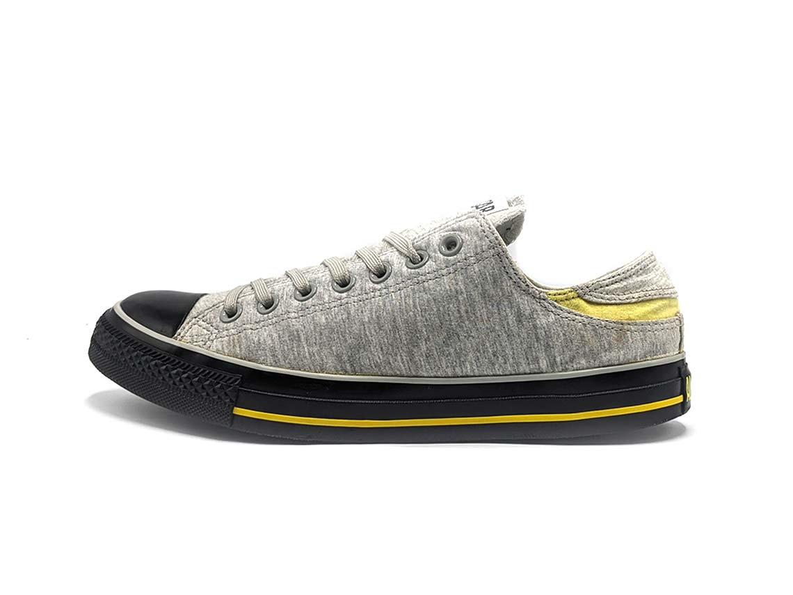 Converse All Star