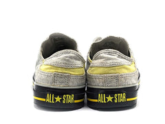 Converse All Star