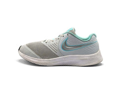 Nike Star Runner 2.0