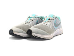Nike Star Runner 2.0