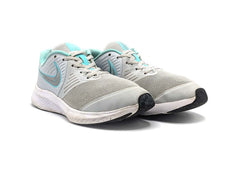 Nike Star Runner 2.0