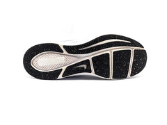 Nike Star Runner 2.0