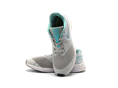 Nike Star Runner 2.0
