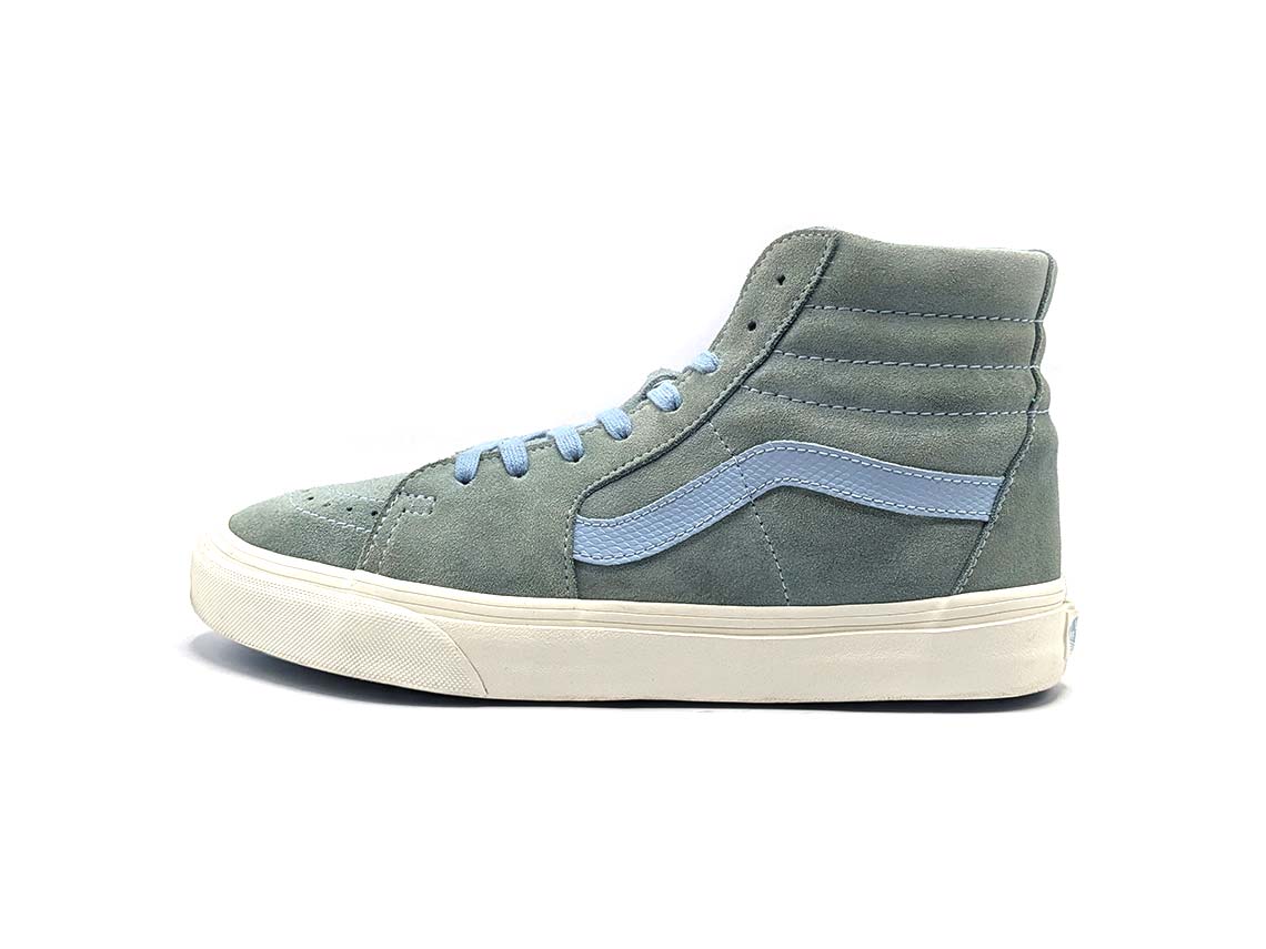 Vans Sk8-Hi
