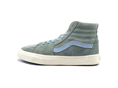 Vans Sk8-Hi